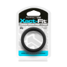 Perfect Fit Lot de 2 Cockrings Xact-Fit n°18 - Diamètre 45mm